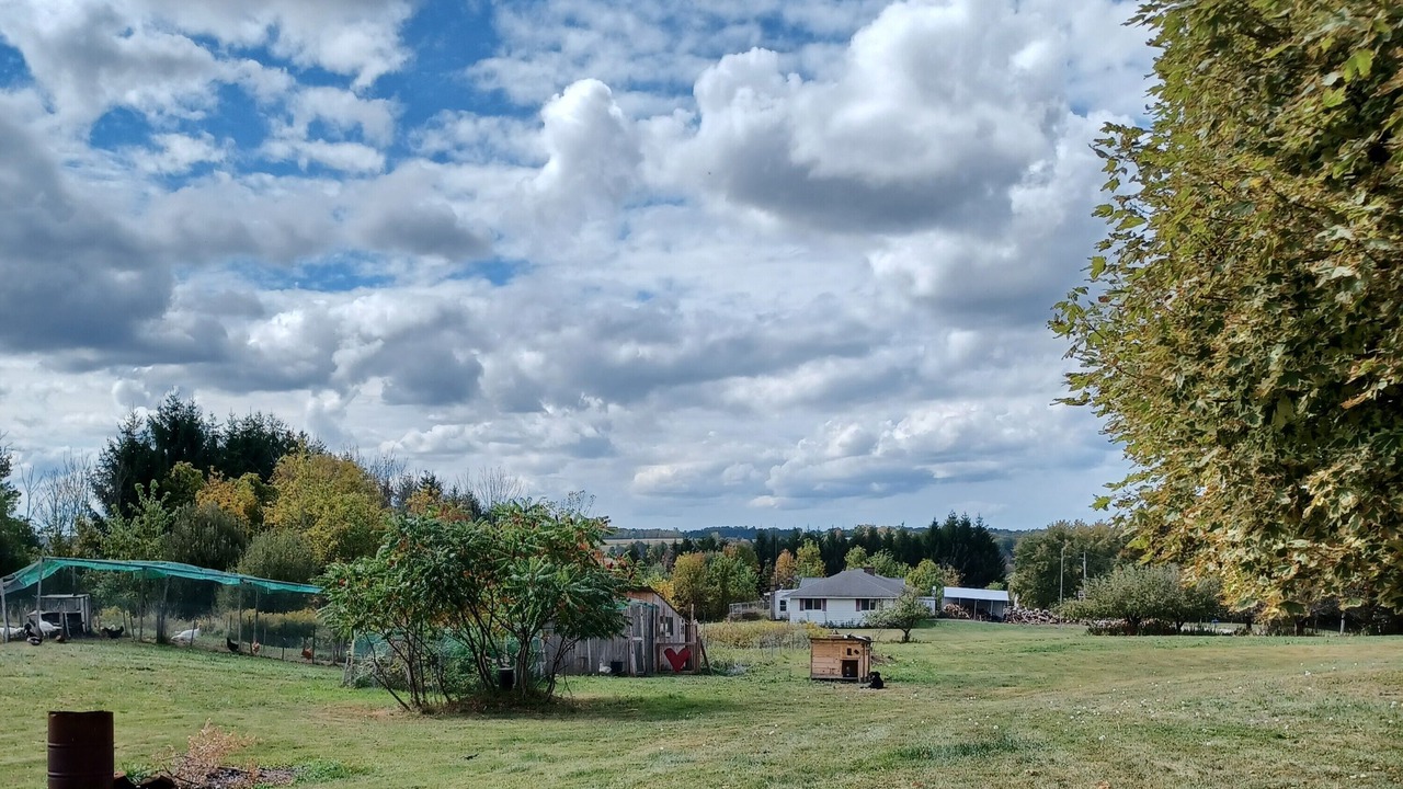 Photo of Outdoor in Wales Center