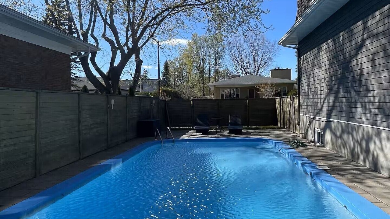 Photo of Outdoor in Sainte-Foy-Sillery-Cap-Rouge