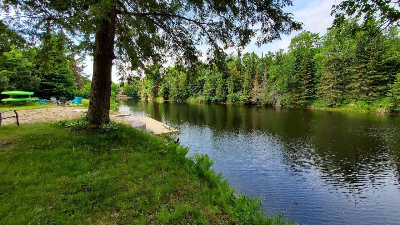 Photo of Outdoor in Baddow