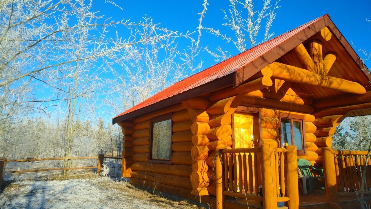Photo of Outdoor in Clinton