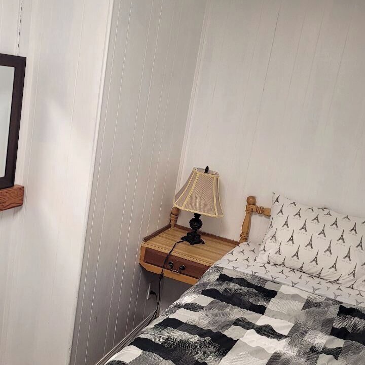 Photo of Bedroom in Colwood