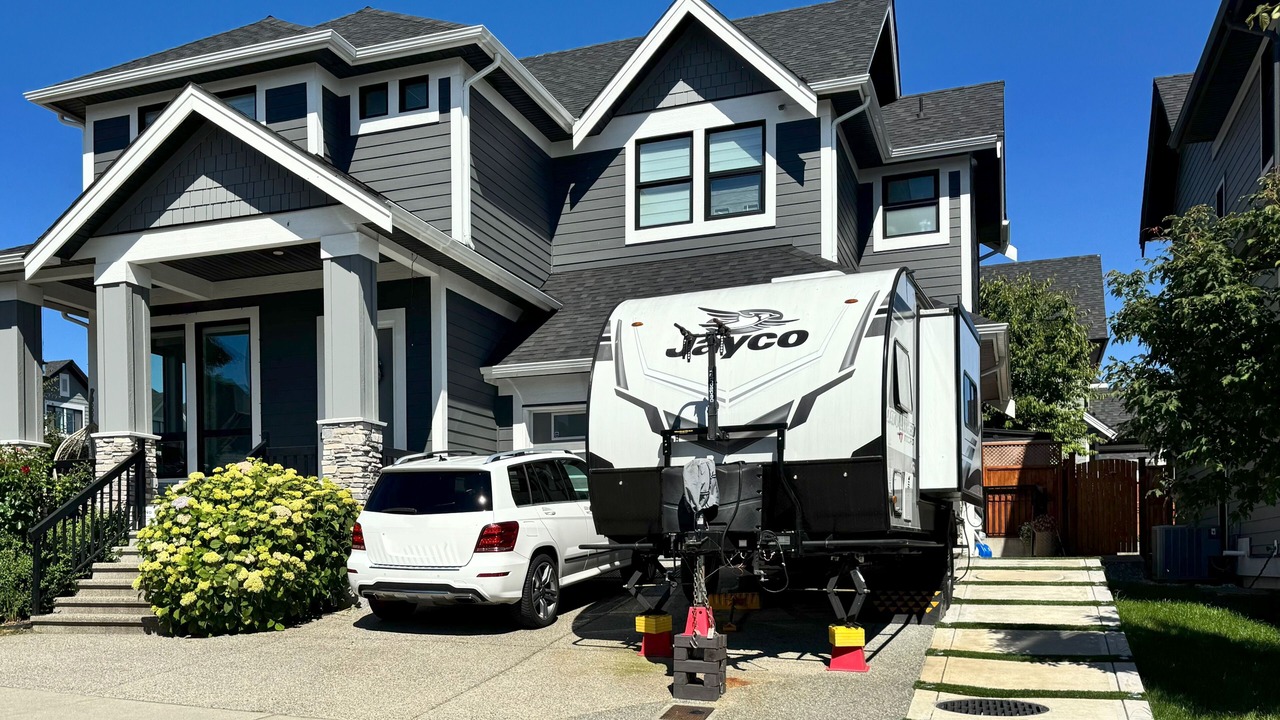 Photo of Outdoor in Surrey