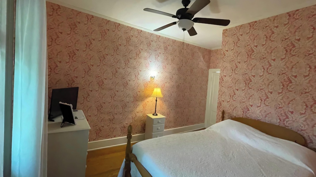 Photo of Bedroom in Westfield