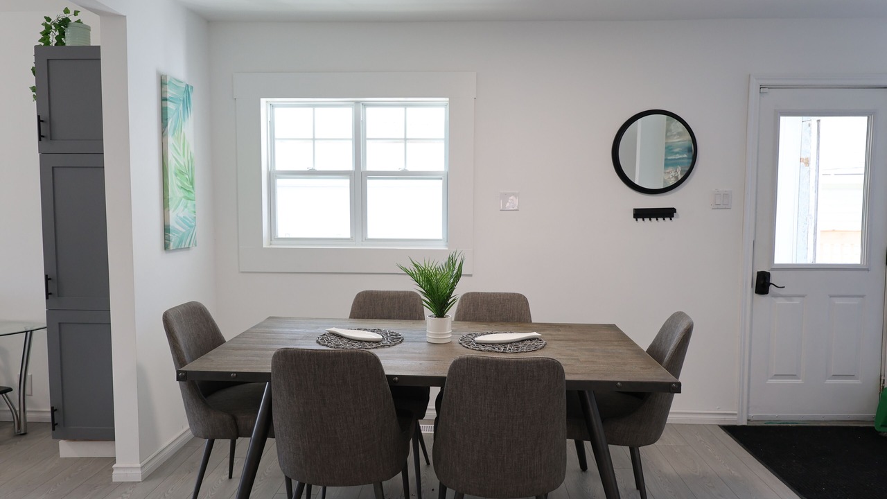 Photo of Others in Timiskaming District