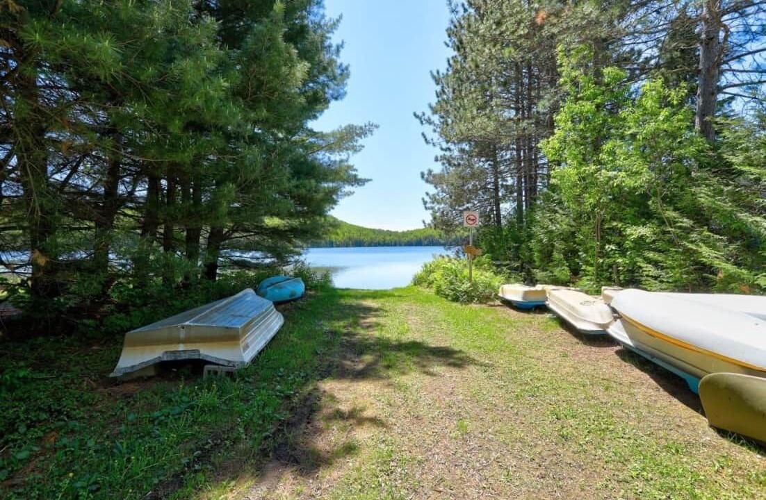 Photo of Outdoor in Mandeville