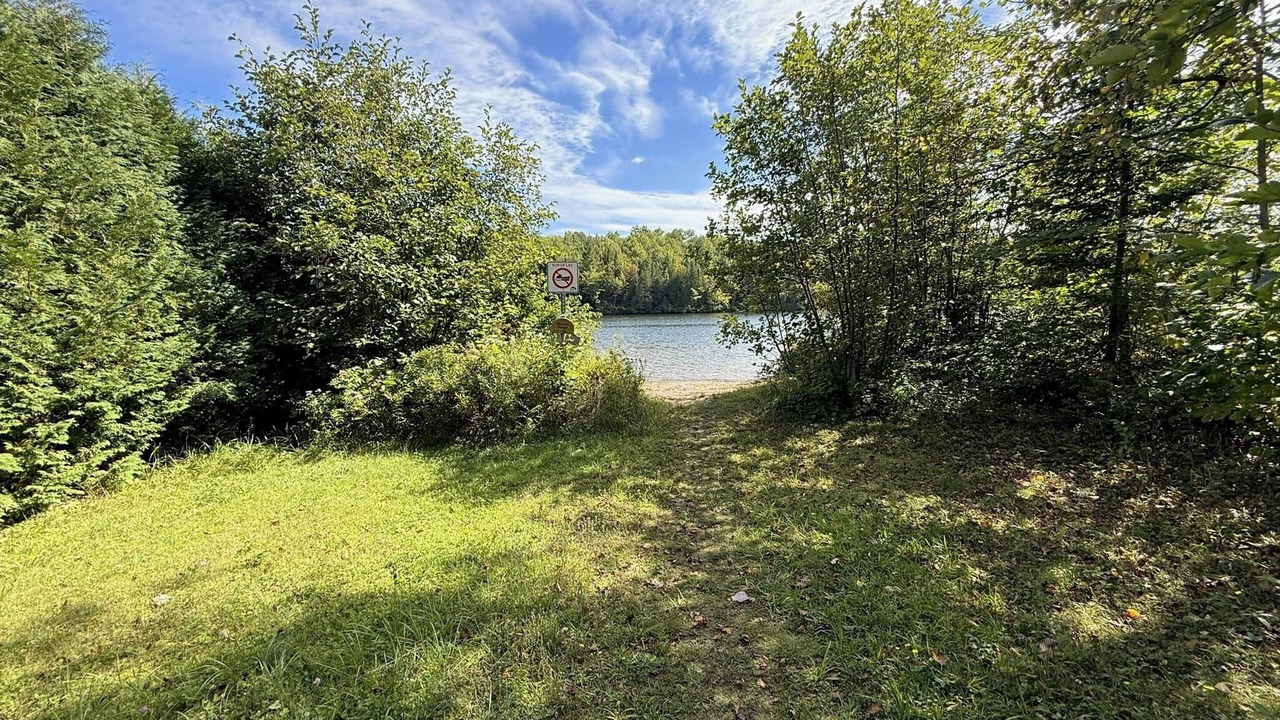 Photo of Outdoor in Mandeville
