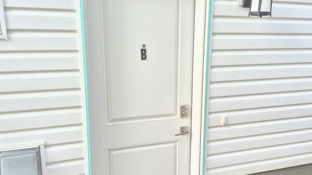 Photo of Outdoor in Regina