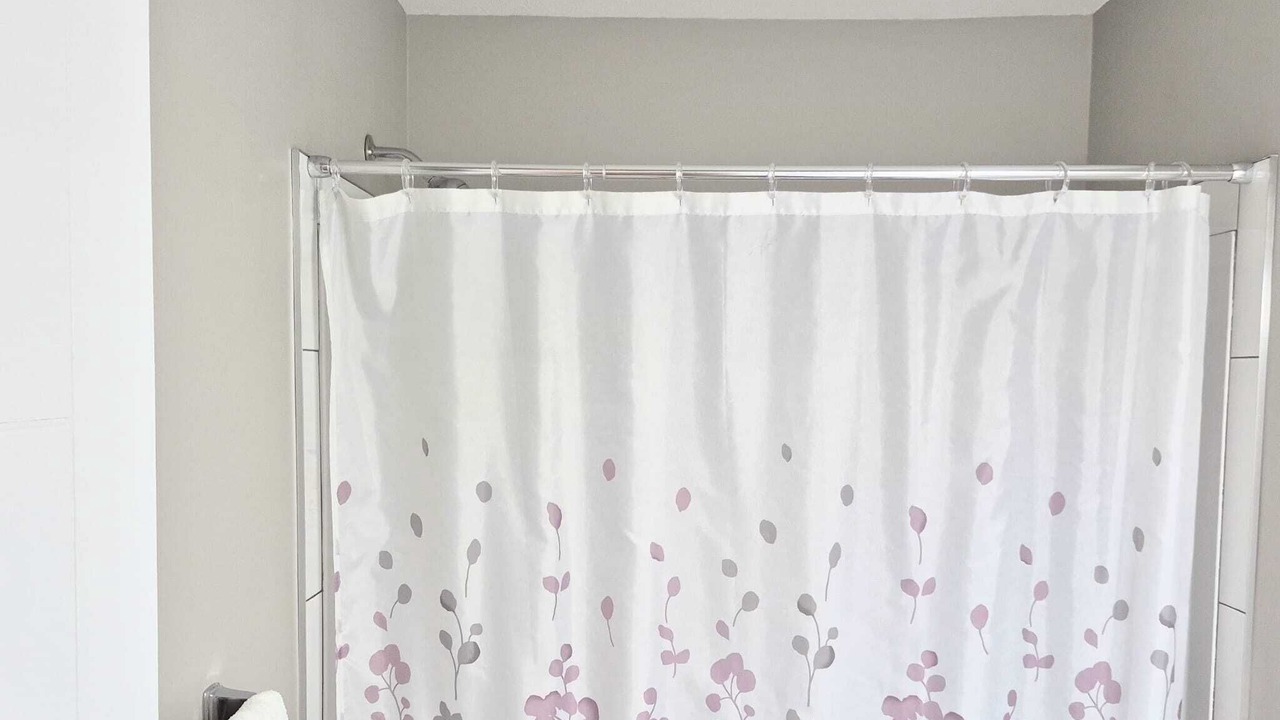 Photo of Bathroom in Regina