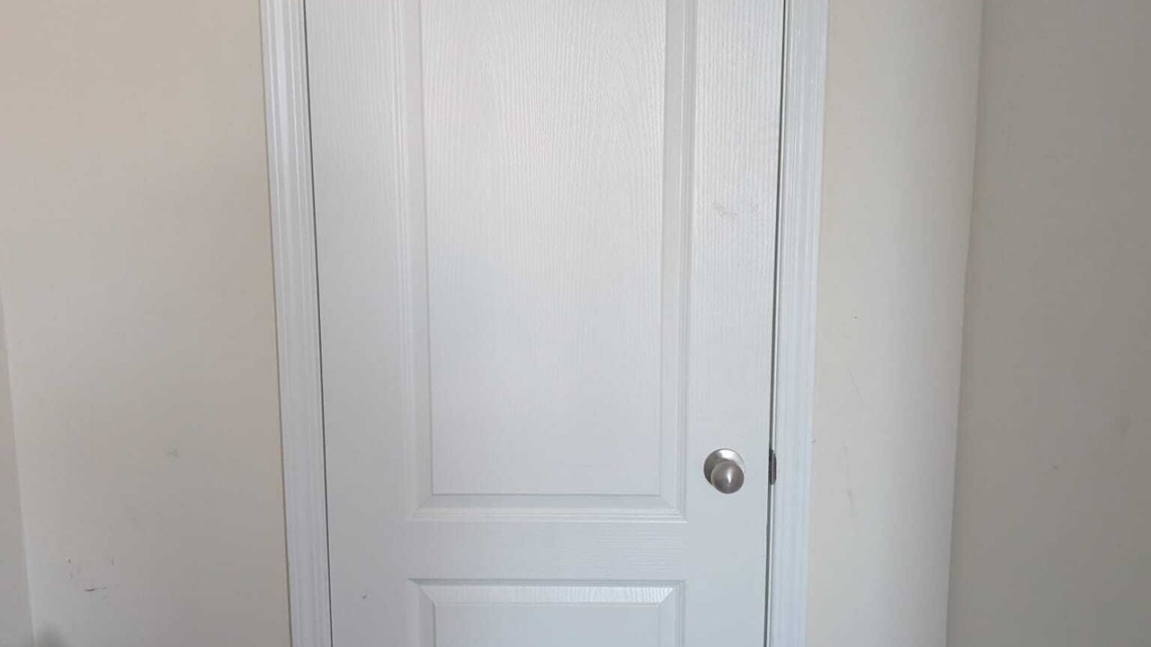 Photo of Others in Bowmanville