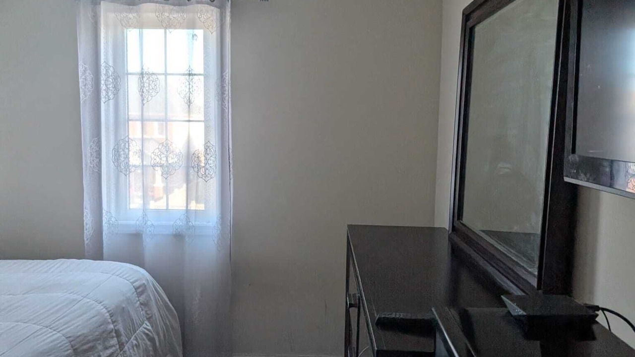 Photo of Bedroom in Bowmanville