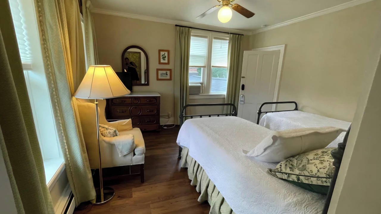 Photo of Bedroom in Westfield