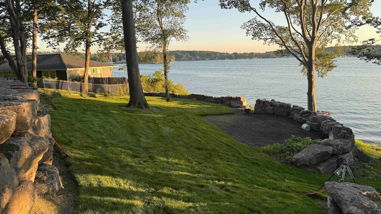 Photo of Outdoor in Fair Haven