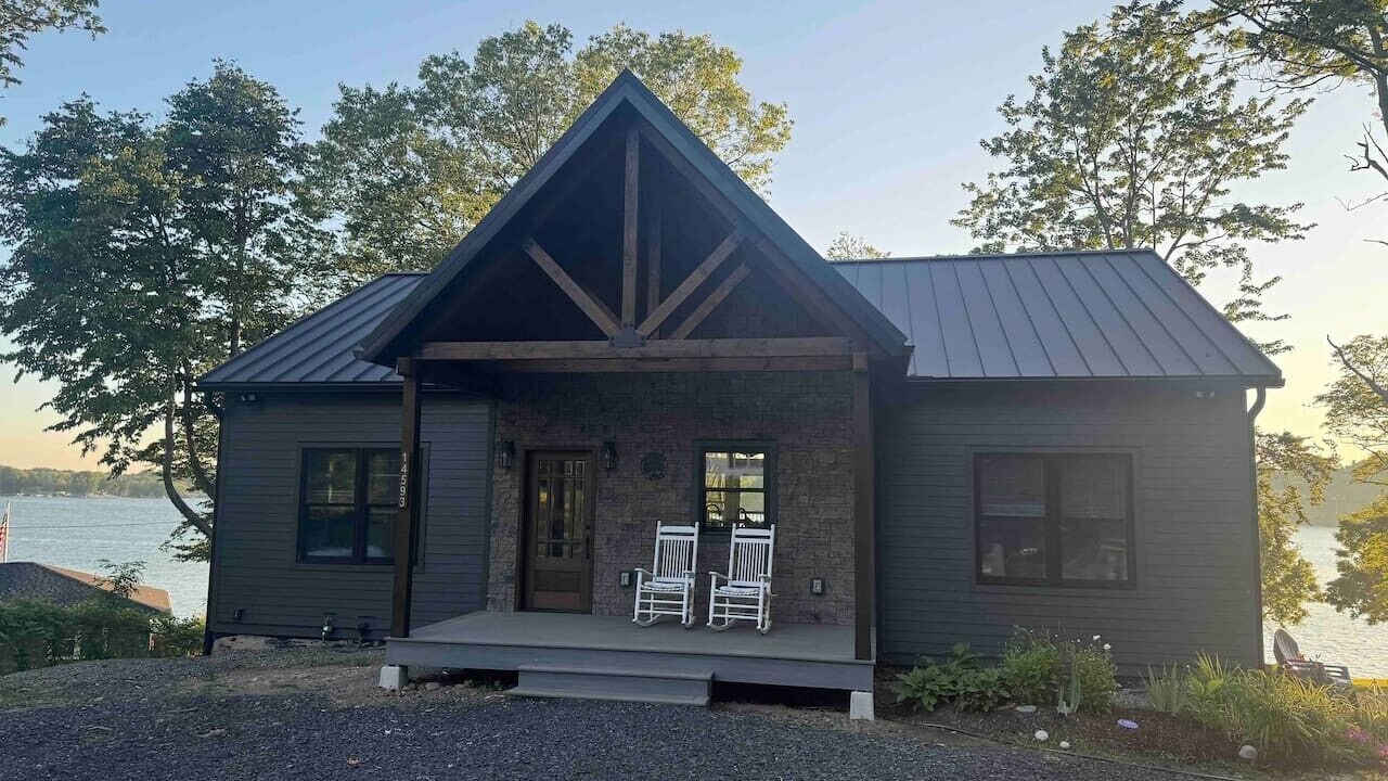 Photo of Outdoor in Fair Haven