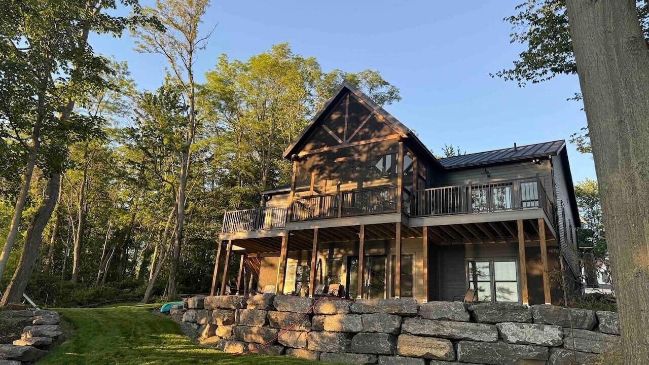 Photo of Outdoor in Fair Haven
