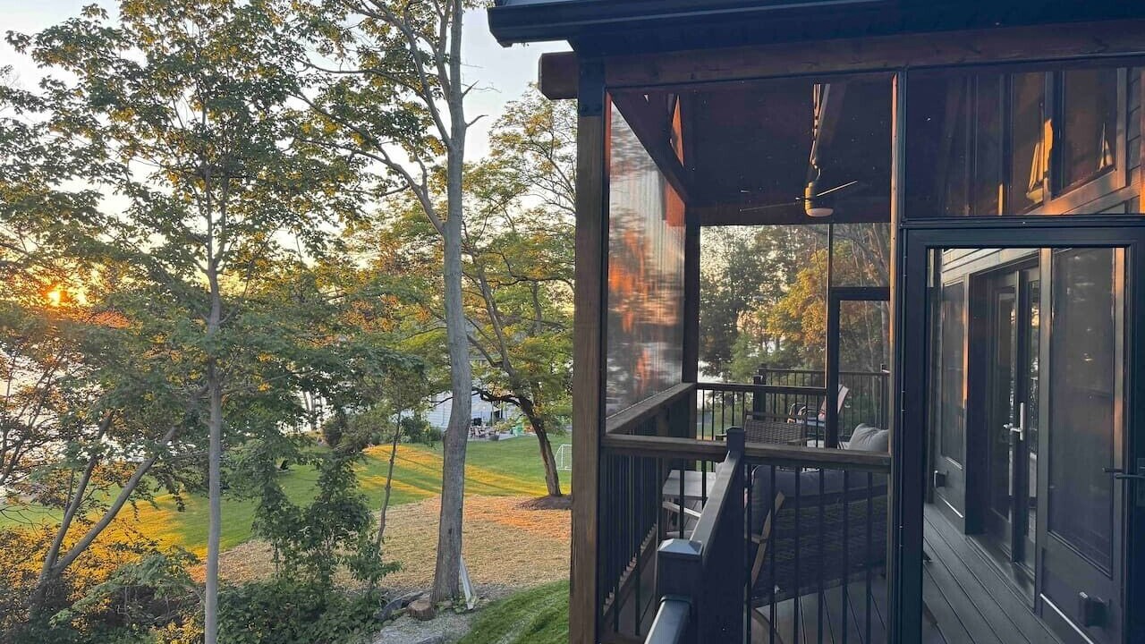 Photo of Outdoor in Fair Haven