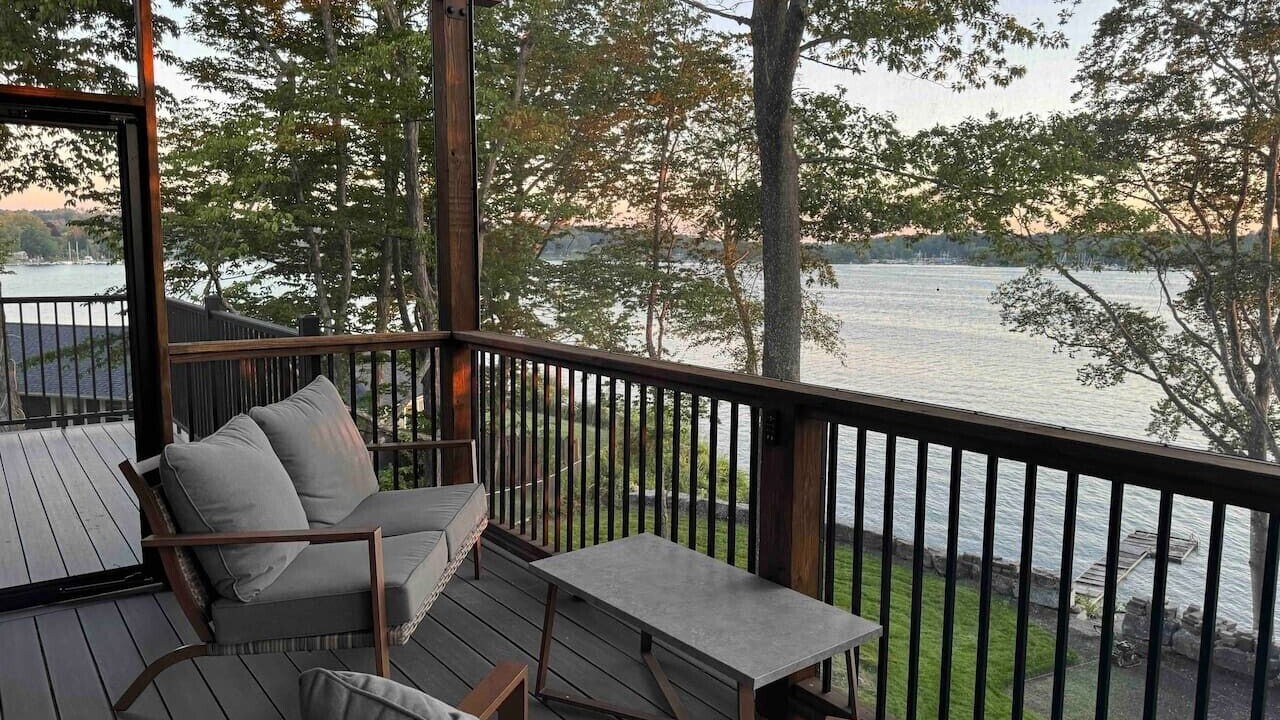 Photo of Outdoor in Fair Haven