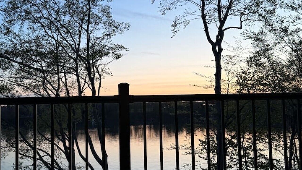 Photo of Outdoor in Fair Haven