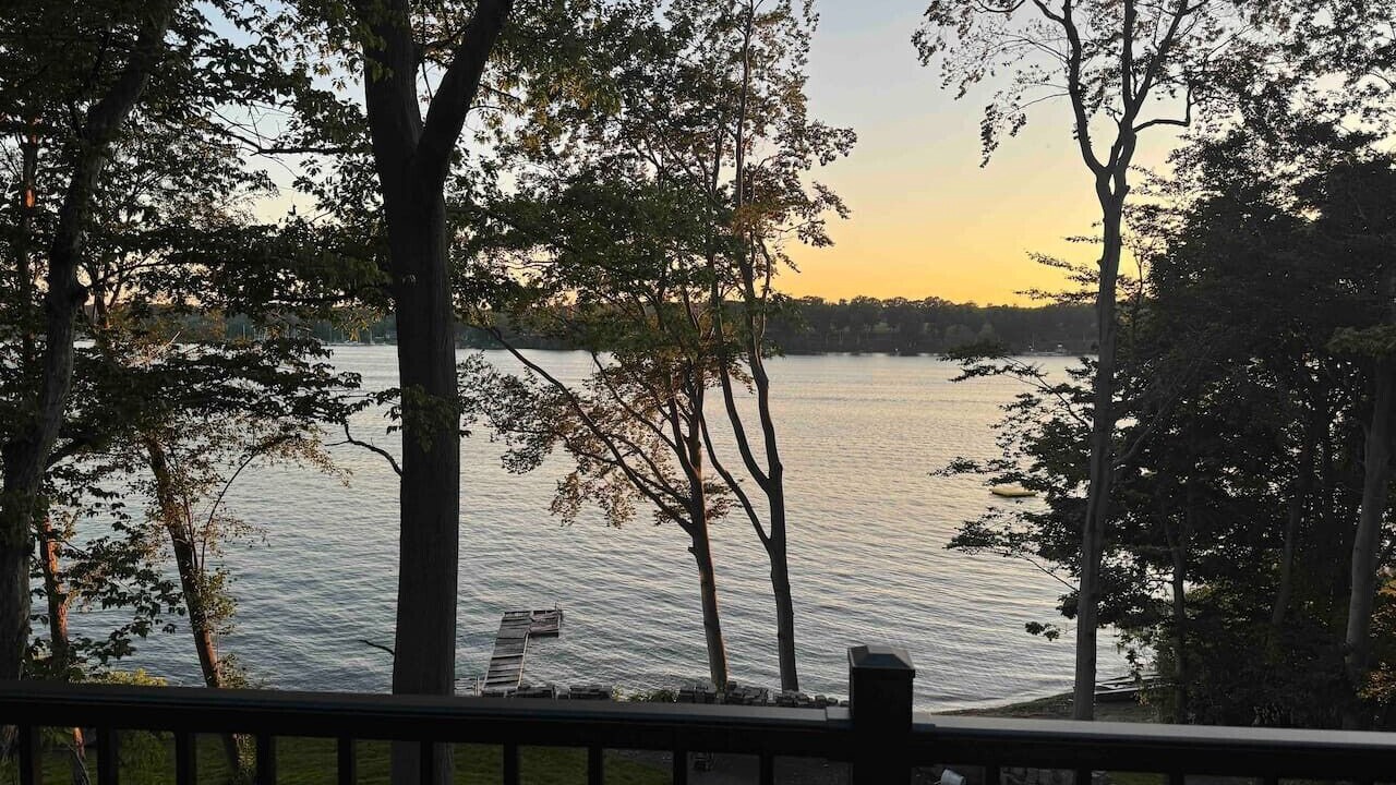 Photo of Outdoor in Fair Haven
