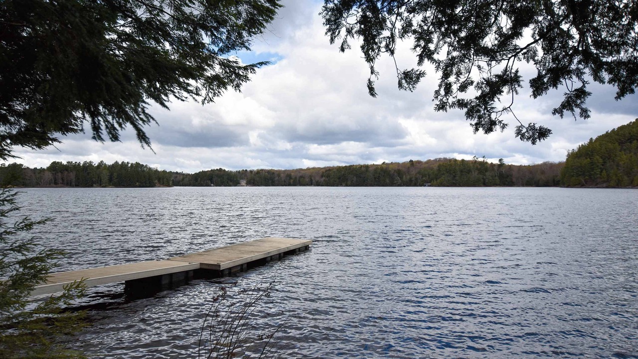 Photo of Others in Rosseau