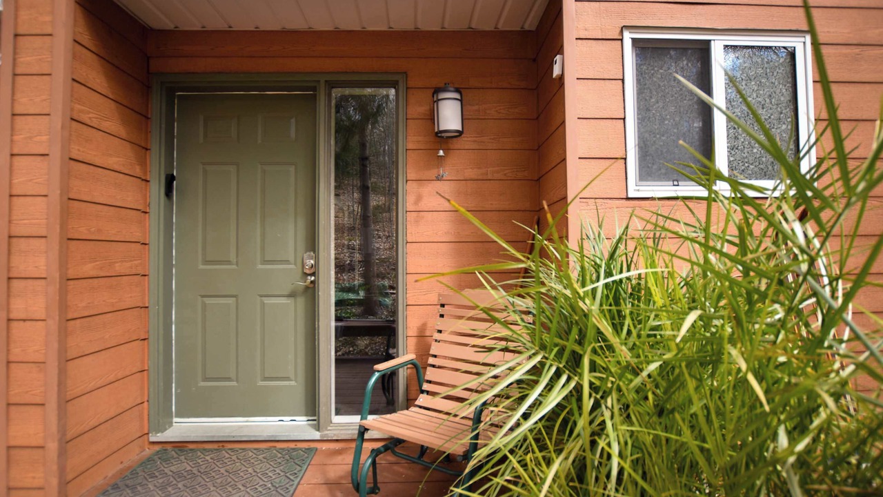 Photo of Outdoor in Rosseau