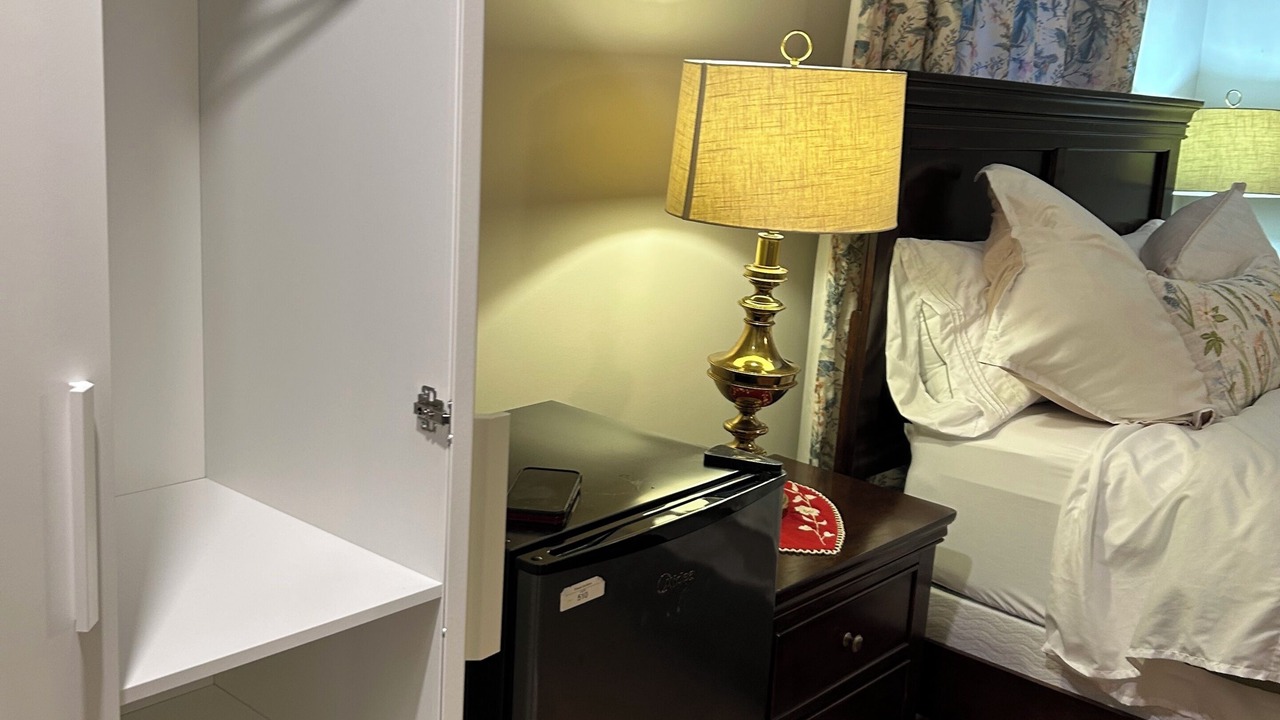 Photo of Bedroom in North Grenville