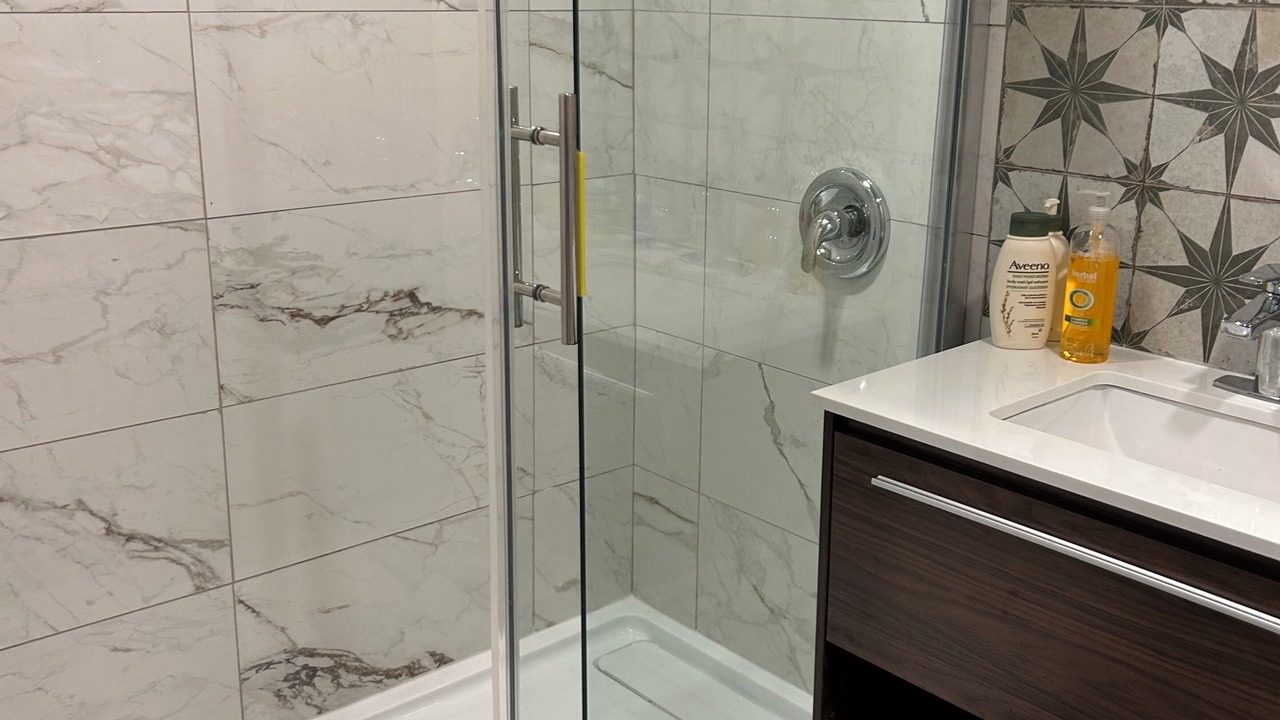 Photo of Bathroom in North Grenville