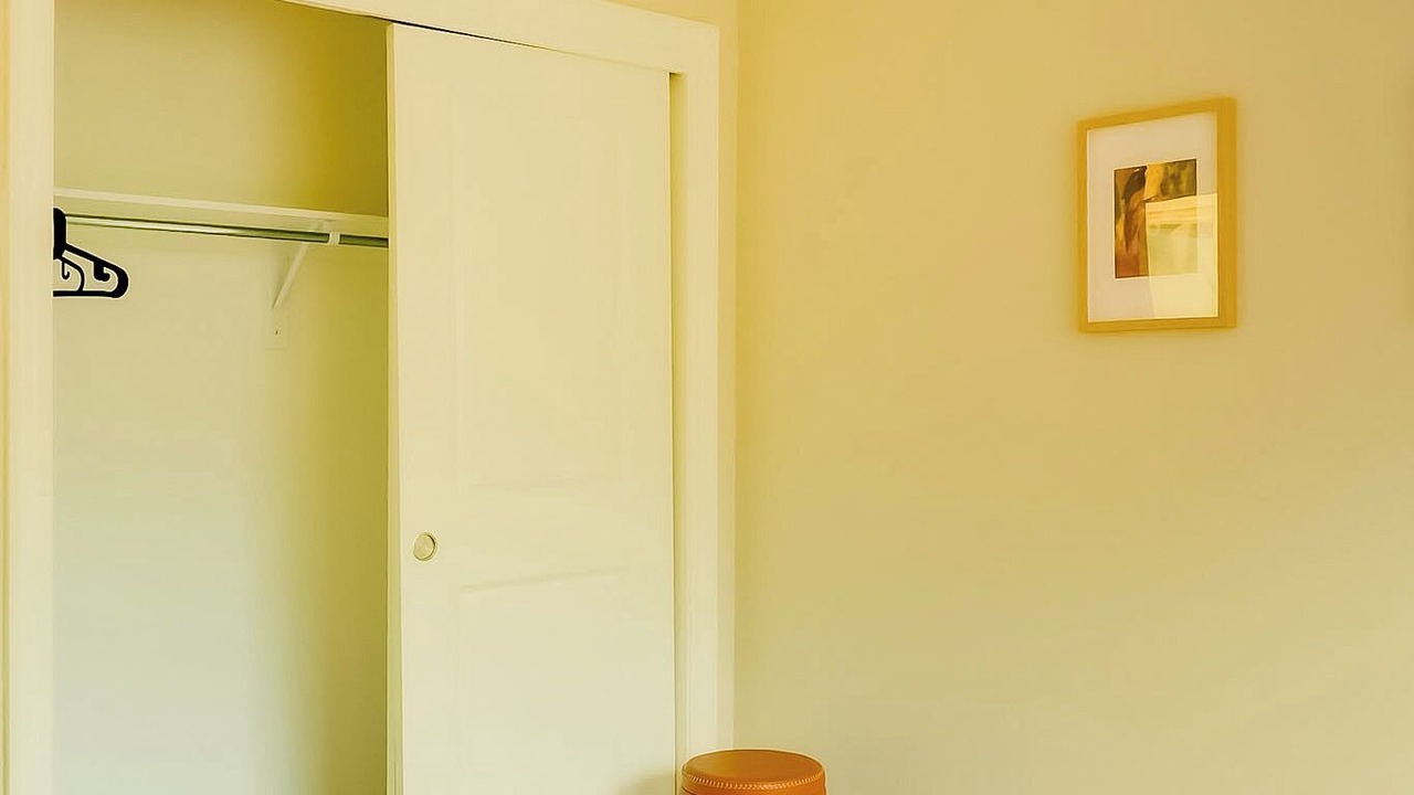 Photo of Bedroom in Thorold