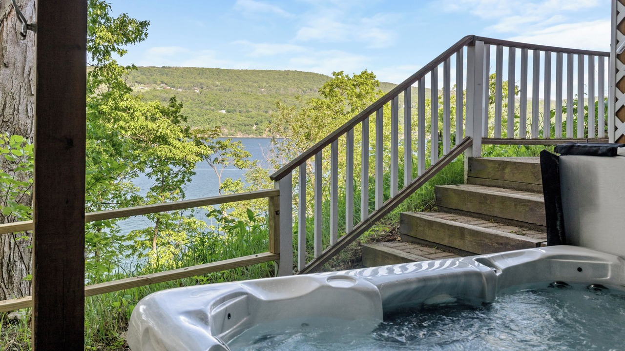 Photo of Outdoor in Middlesex