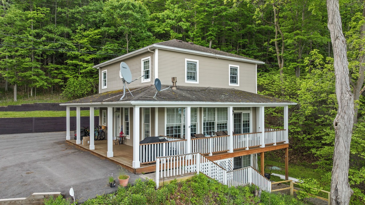 Photo of Outdoor in Middlesex