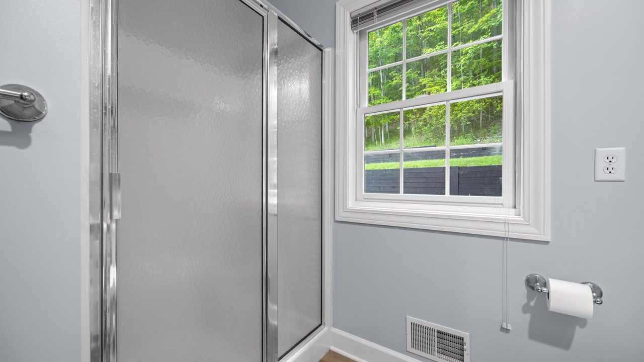Photo of Bathroom in Middlesex