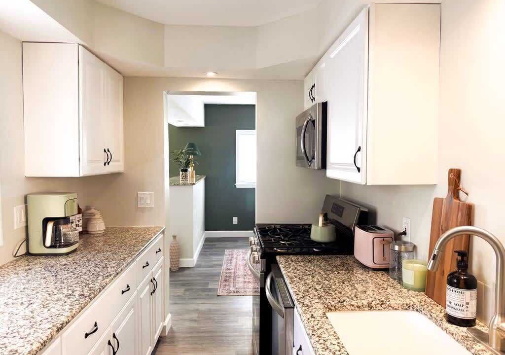 Photo of Kitchen in Lakewood