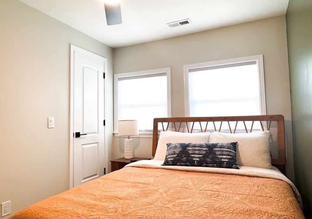 Photo of Bedroom in Lakewood