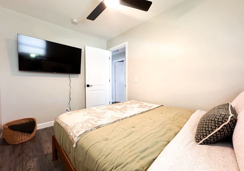 Photo of Bedroom in Lakewood