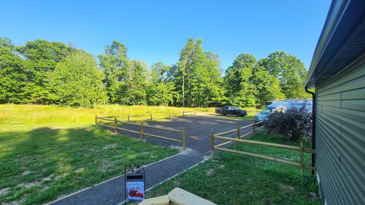 Photo of Outdoor in Kingsville