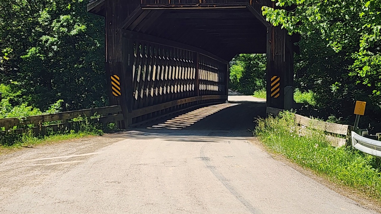 Photo of Others in Kingsville