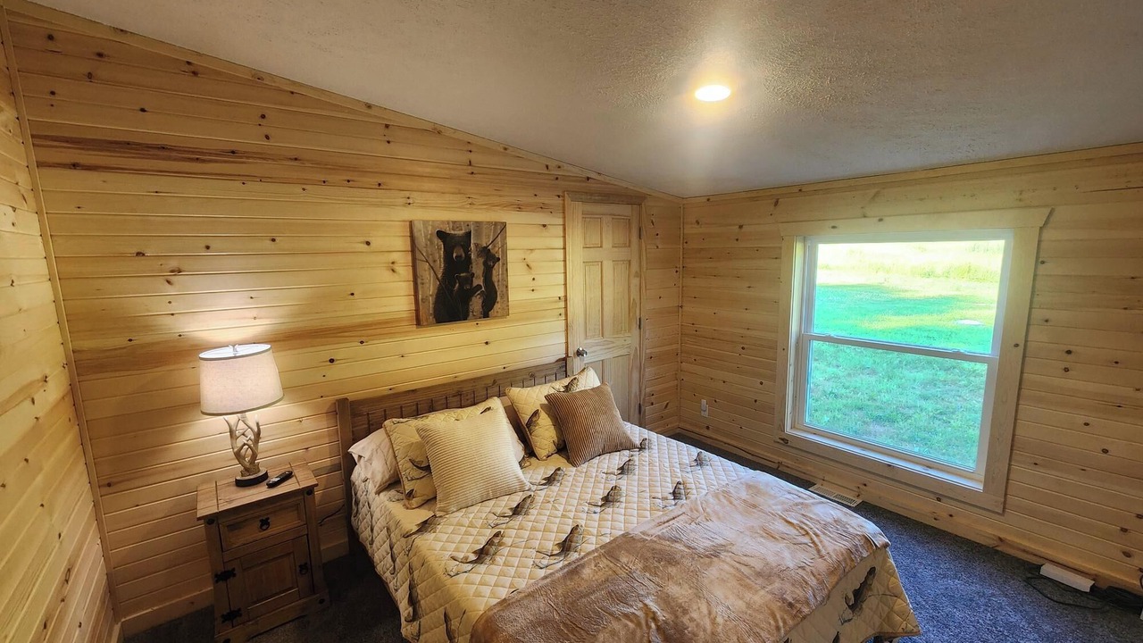 Photo of Bedroom in Kingsville