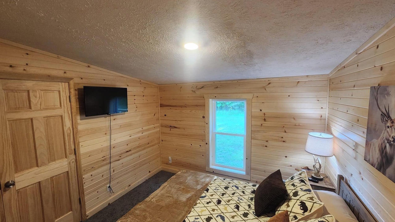 Photo of Bedroom in Kingsville