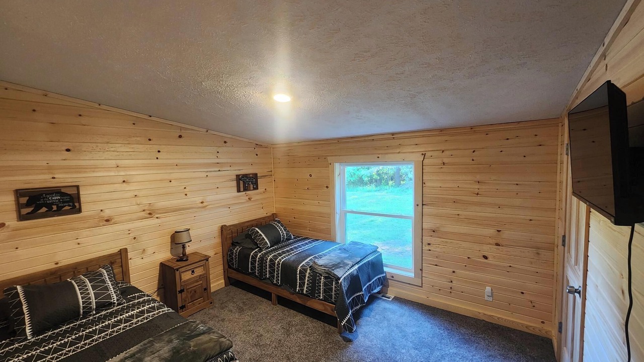 Photo of Bedroom in Kingsville