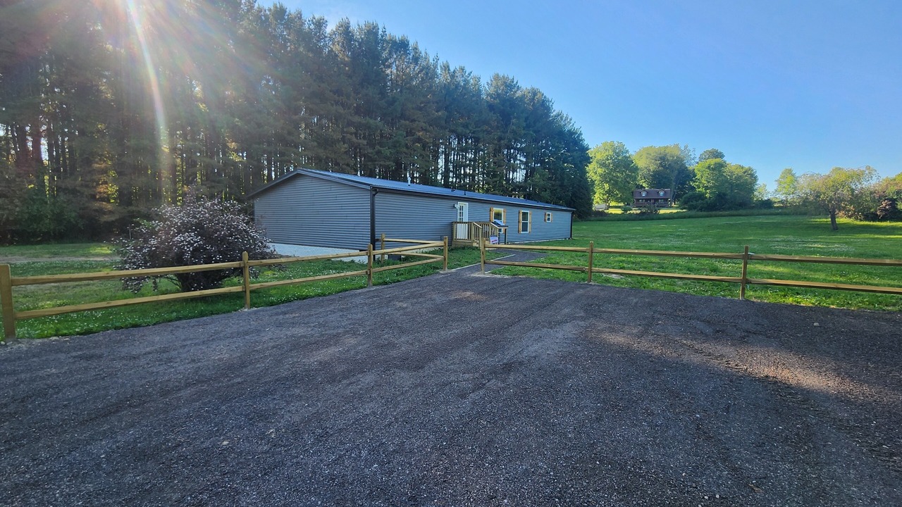 Photo of Outdoor in Kingsville
