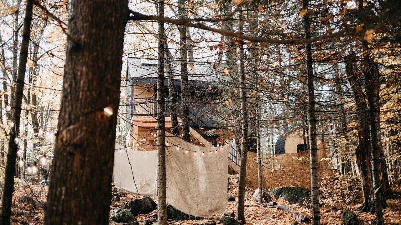 Photo of Outdoor in Dorset
