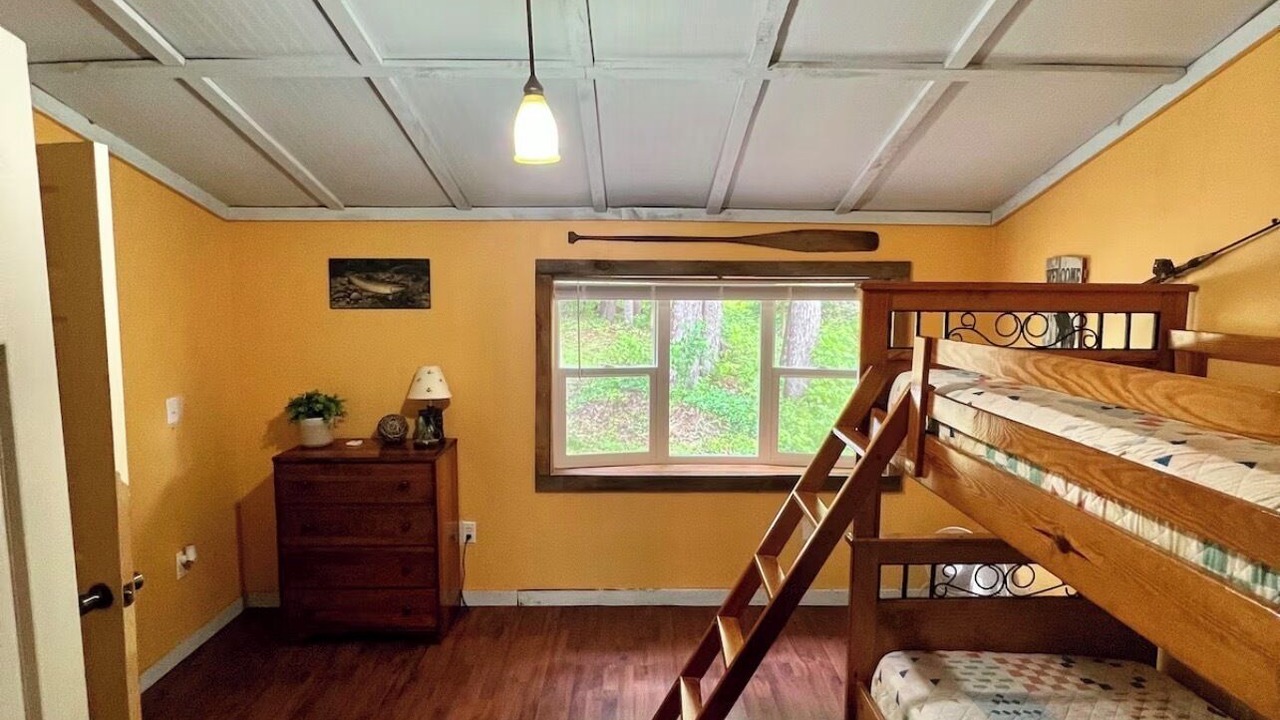 Photo of Bedroom in Wolcott