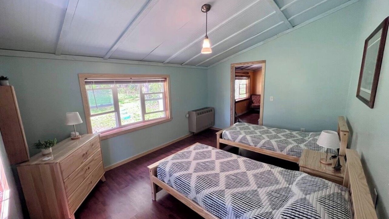 Photo of Bedroom in Wolcott