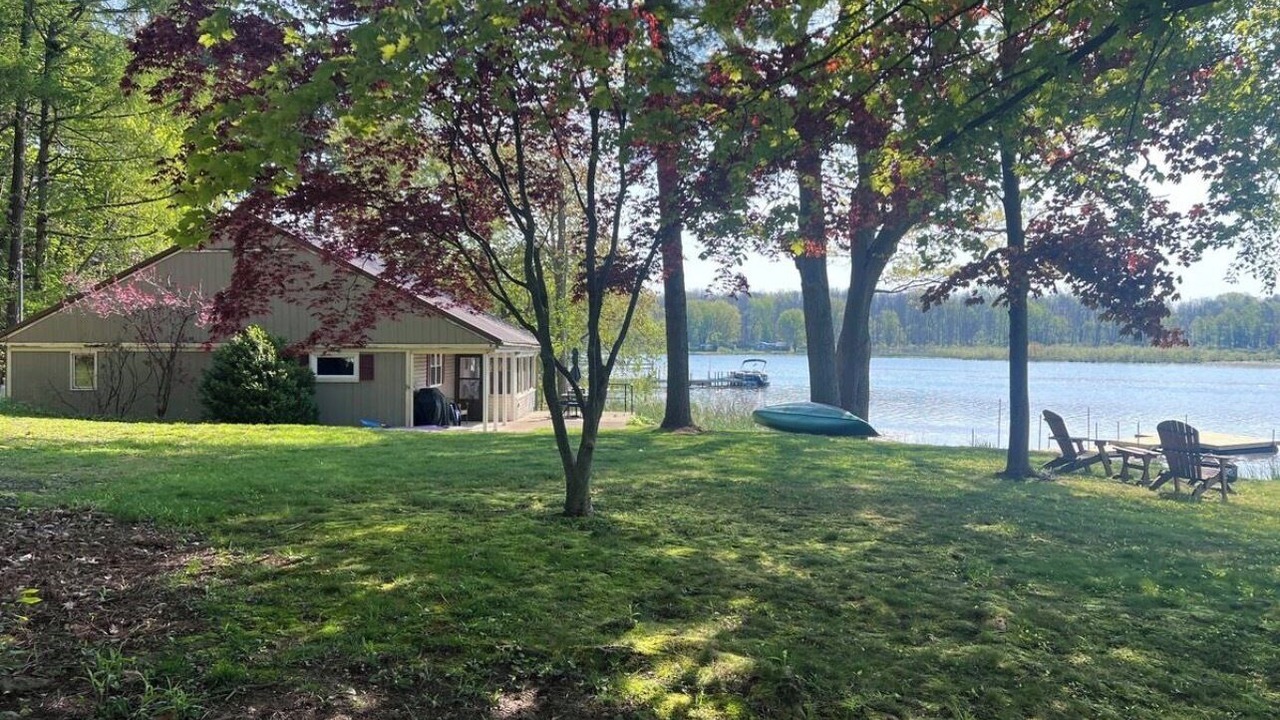 Photo of Outdoor in Wolcott