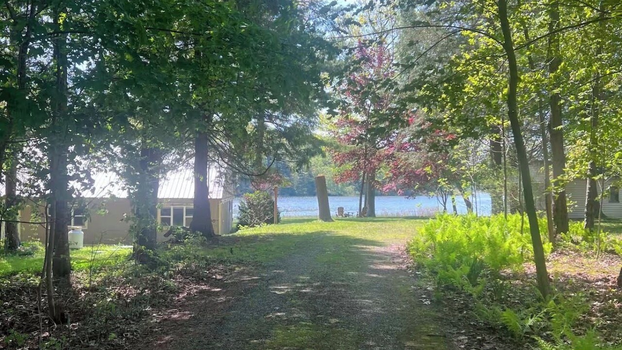 Photo of Outdoor in Wolcott