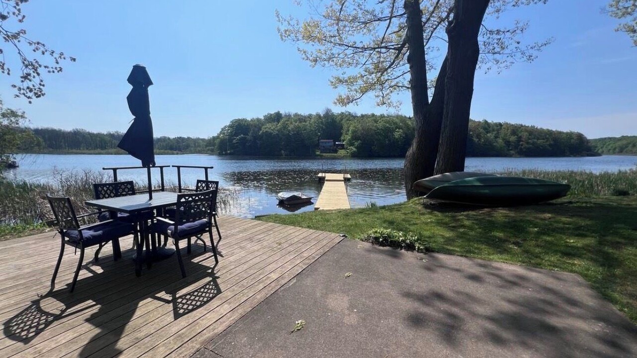 Photo of Outdoor in Wolcott