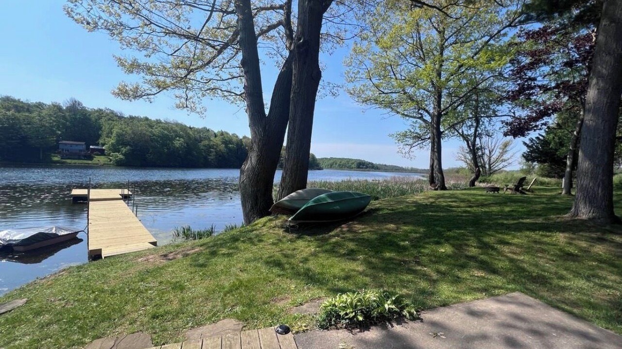 Photo of Others in Wolcott