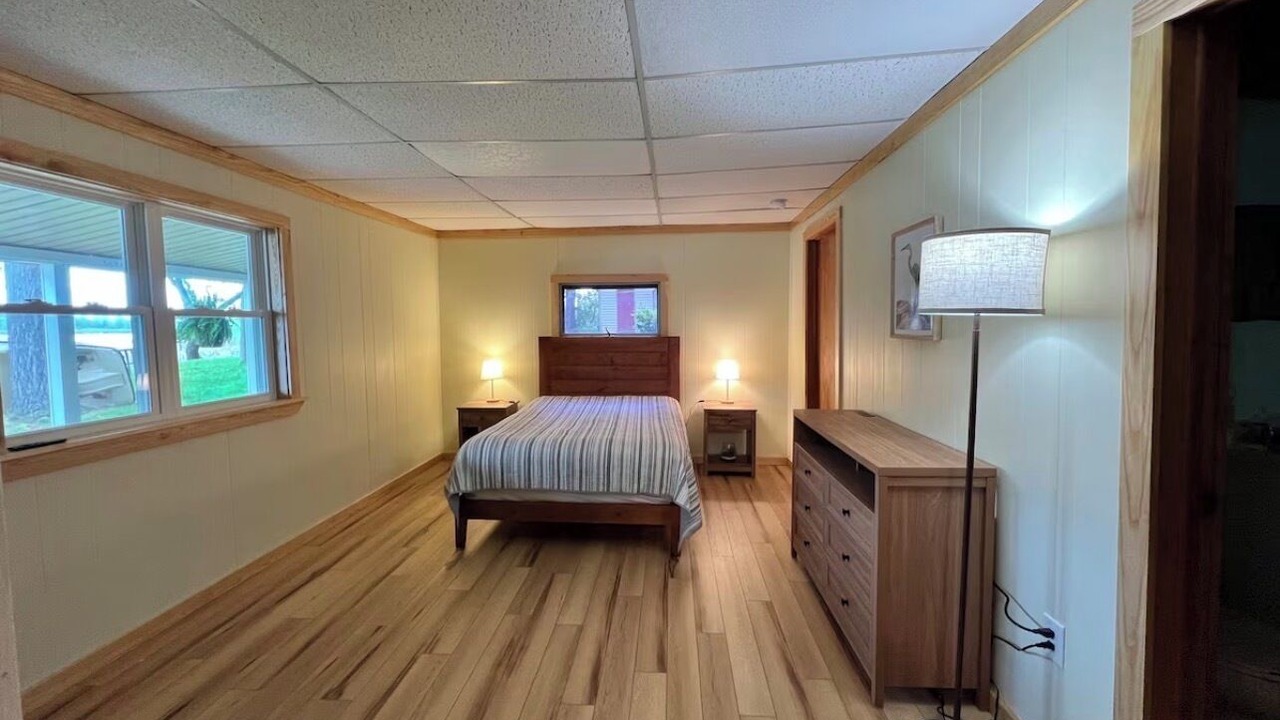 Photo of Bedroom in Wolcott