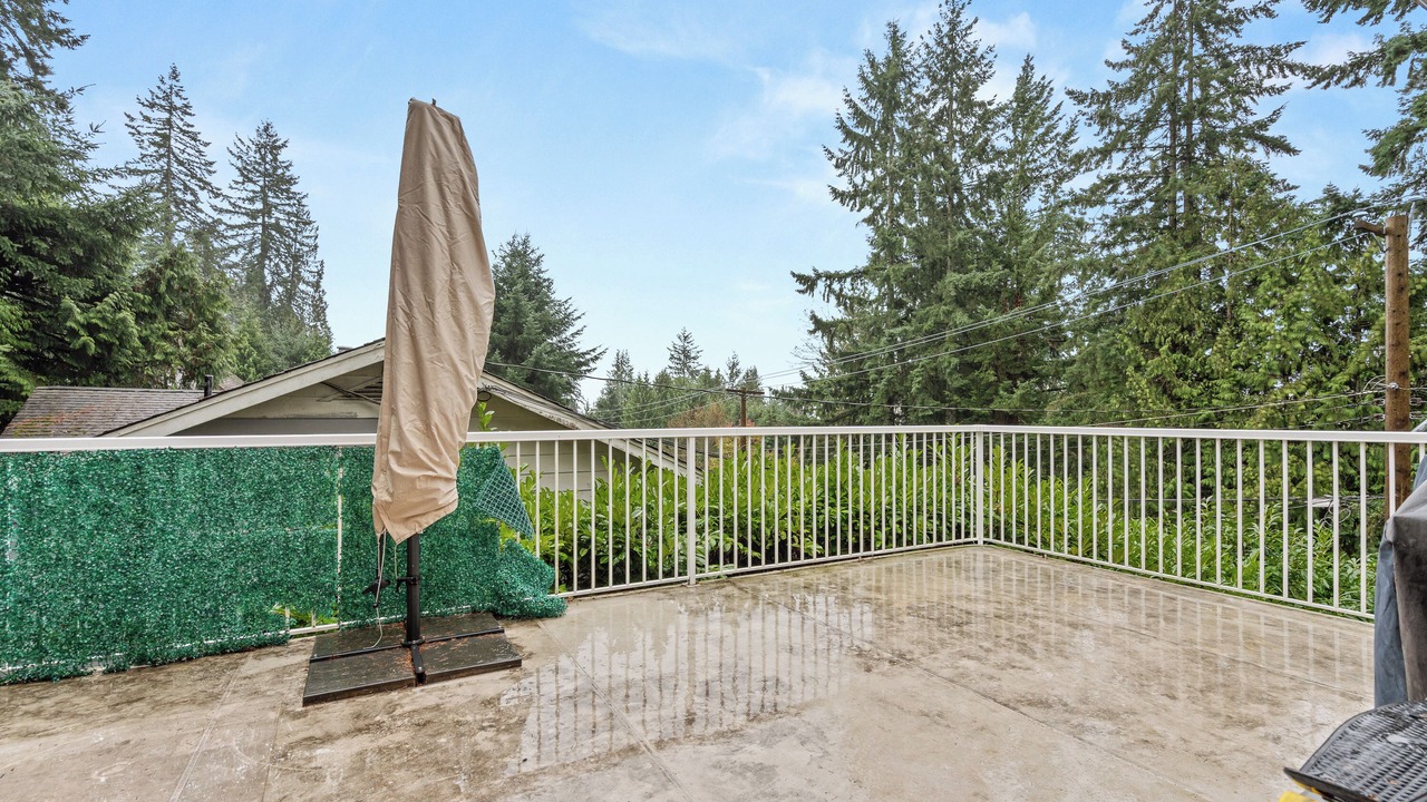 Photo of Outdoor in Upper Lonsdale