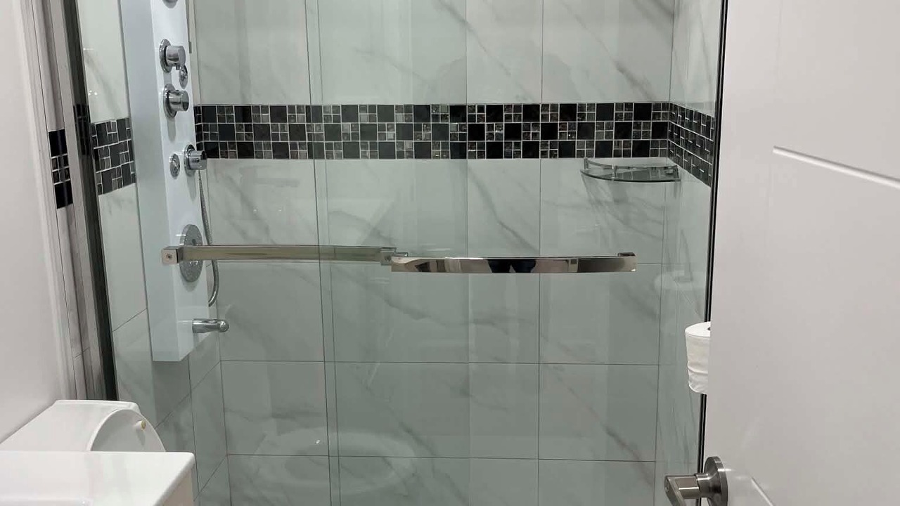 Photo of Bathroom in Thorold