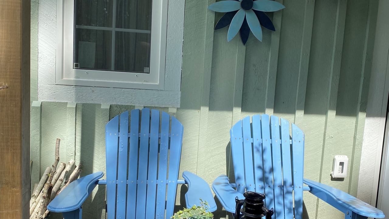 Photo of Outdoor in Shelburne